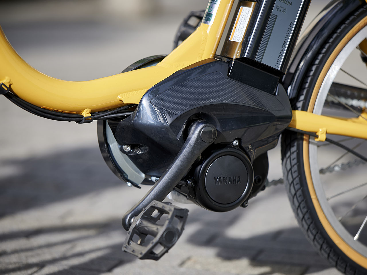 PAS CITY-C PA20CC 2021�N���f�� [�O���X�X���[�N�C�G���[] + ��p�[�d��