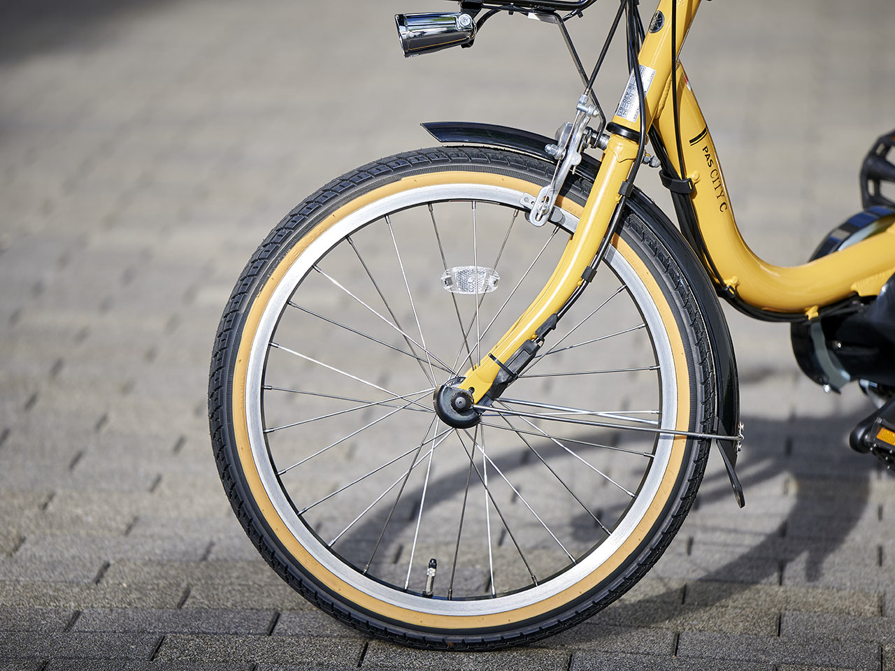 PAS CITY-C PA20CC 2021�N���f�� [�O���X�X���[�N�C�G���[] + ��p�[�d��