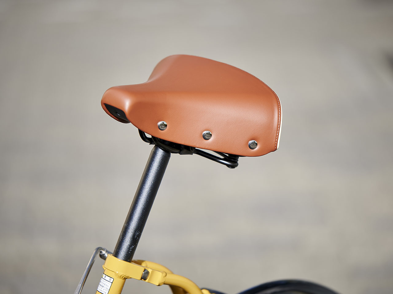 PAS CITY-C PA20CC 2021�N���f�� [�O���X�X���[�N�C�G���[] + ��p�[�d��