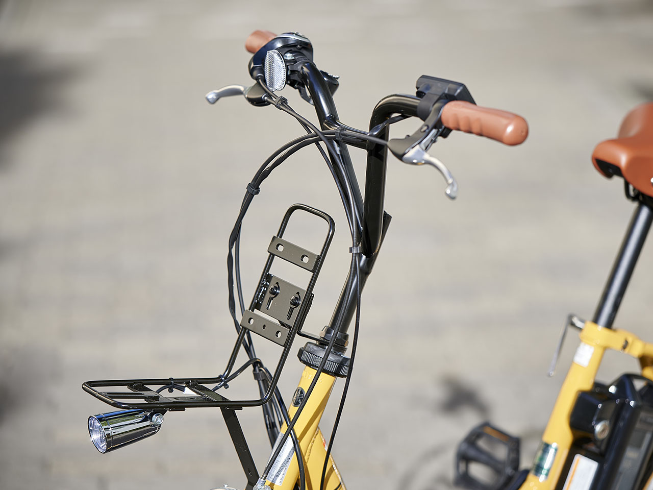 PAS CITY-C PA20CC 2021�N���f�� [�O���X�X���[�N�C�G���[] + ��p�[�d��