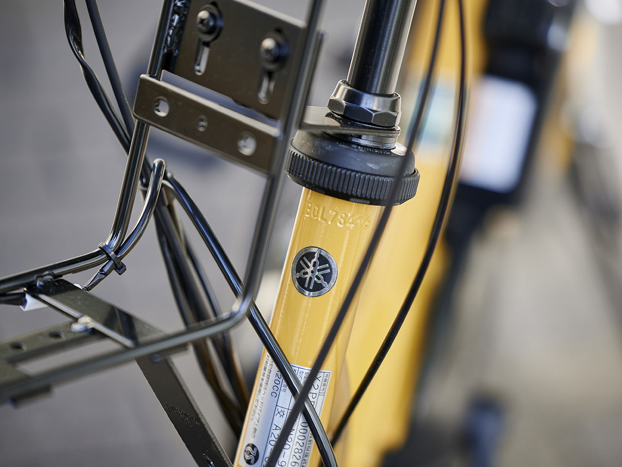 PAS CITY-C PA20CC 2021�N���f�� [�O���X�X���[�N�C�G���[] + ��p�[�d��