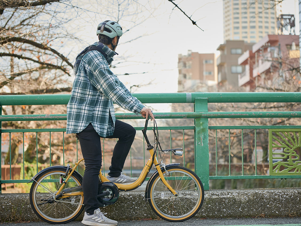 PAS CITY-C PA20CC 2021�N���f�� [�O���X�X���[�N�C�G���[] + ��p�[�d��