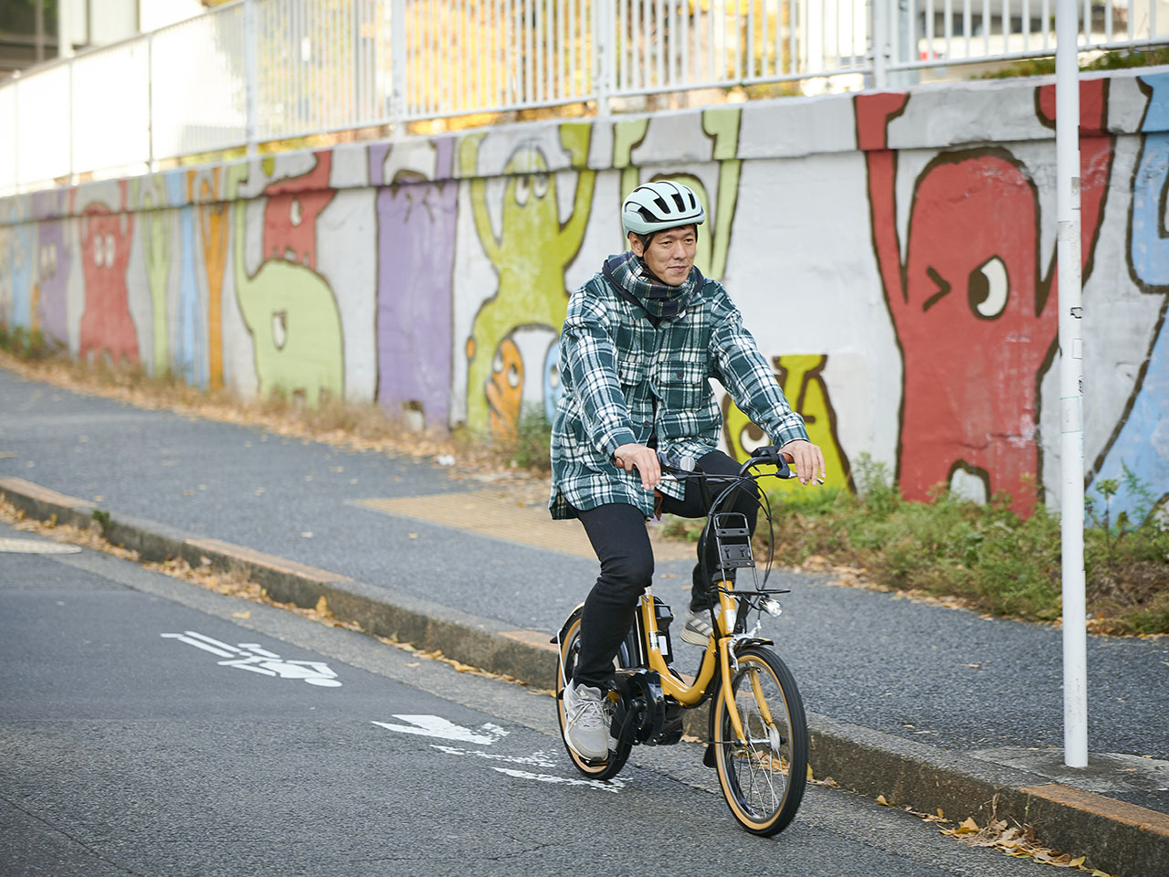 PAS CITY-C PA20CC 2021�N���f�� [�O���X�X���[�N�C�G���[] + ��p�[�d��