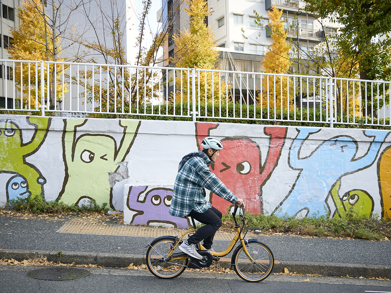 PAS CITY-C PA20CC 2021�N���f�� [�O���X�X���[�N�C�G���[] + ��p�[�d��