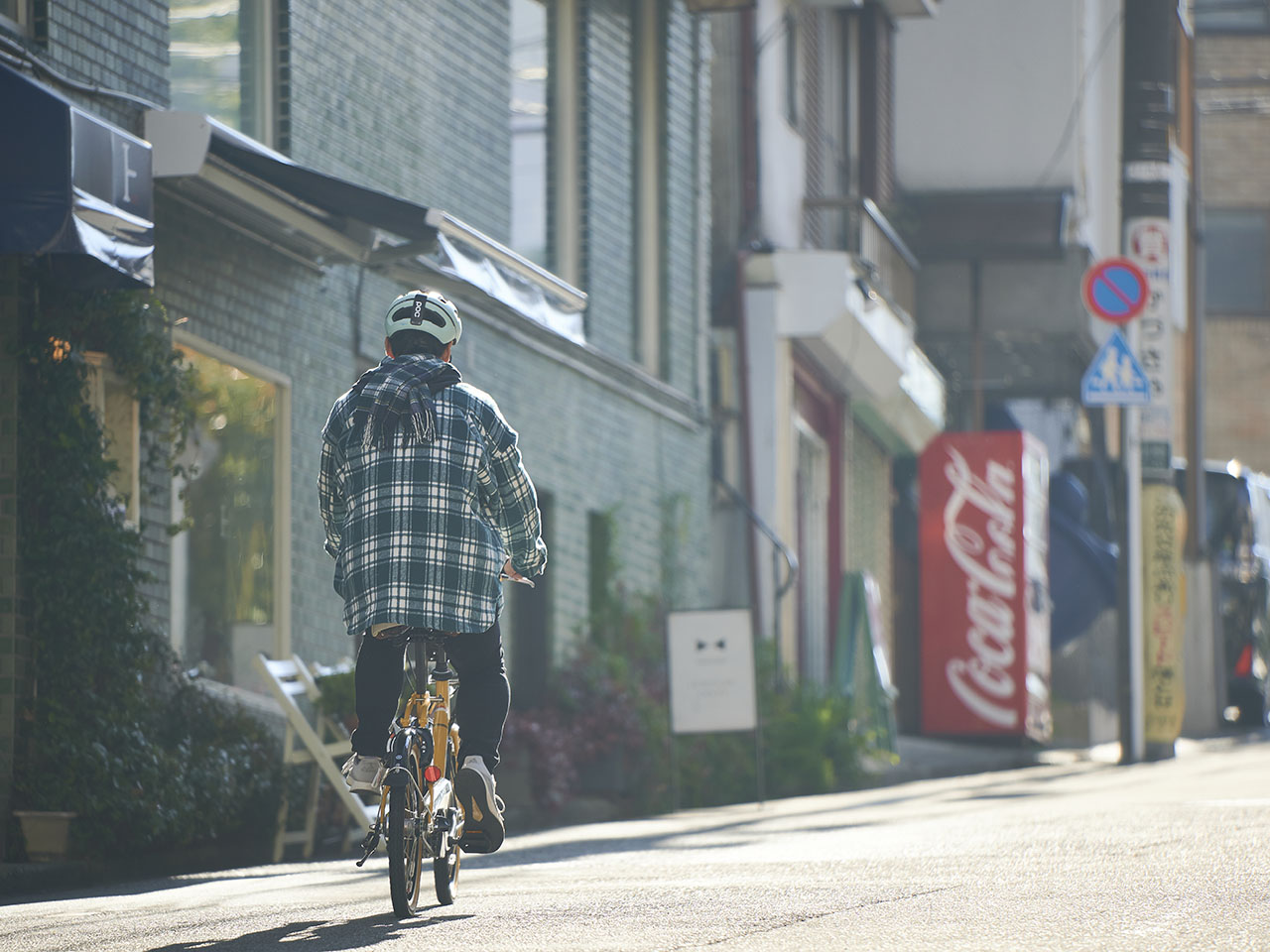 PAS CITY-C PA20CC 2021�N���f�� [�O���X�X���[�N�C�G���[] + ��p�[�d��