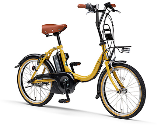 PAS CITY-C PA20CC 2021�N���f�� [�O���X�X���[�N�C�G���[] + ��p�[�d��