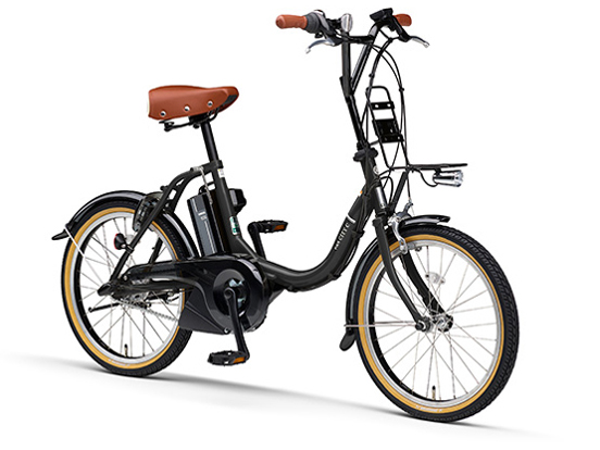 PAS CITY-C PA20CC 2021�N���f�� [�}�b�g�u���b�N] + ��p�[�d��