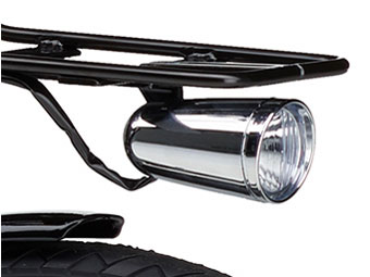 PAS CITY-X PA20CX 2021�N���f�� [�}�b�g�_�[�N�O���[��2] + ��p�[�d��