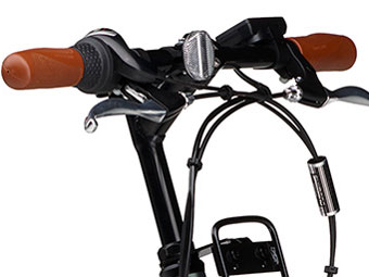 PAS CITY-X PA20CX 2021�N���f�� [�}�b�g�_�[�N�O���[��2] + ��p�[�d��