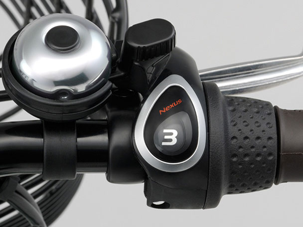 PAS CITY-X PA20CX 2021�N���f�� [�}�b�g�_�[�N�O���[��2] + ��p�[�d��