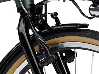 PAS CITY-X PA20CX 2021�N���f�� [�}�b�g�_�[�N�O���[��2] + ��p�[�d��