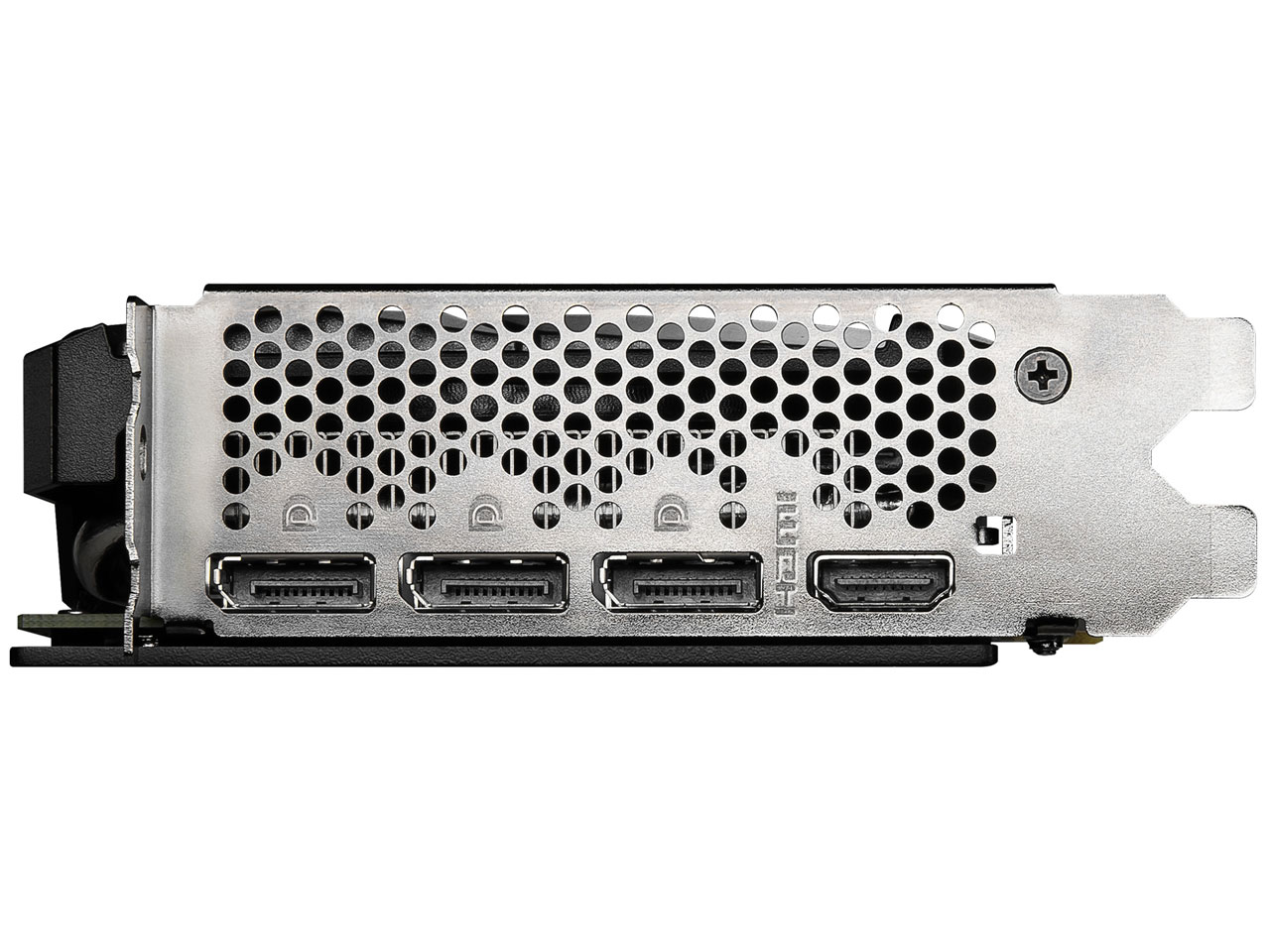 GeForce RTX 3060 Ti VENTUS 2X OCV1 [PCIExp 8GB]