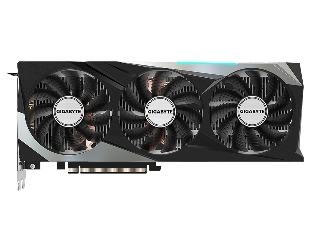 GV-R69XTGAMING OC-16GD [PCIExp 16GB]