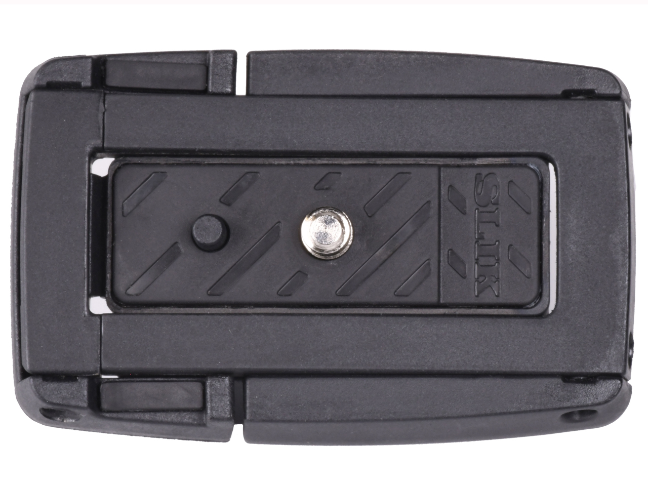 �X�}�z�Ή� GX�V���[�Y DIN�N�C�b�N�V���[ �̐��i�摜