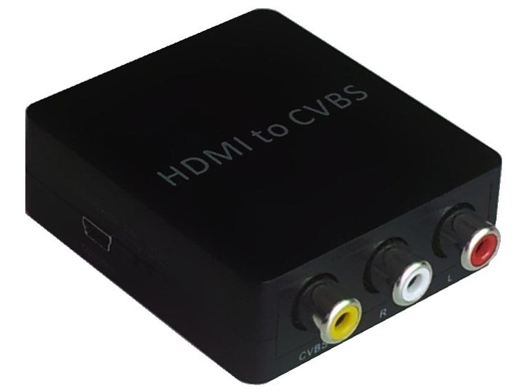 HDCV-001 �̐��i�摜