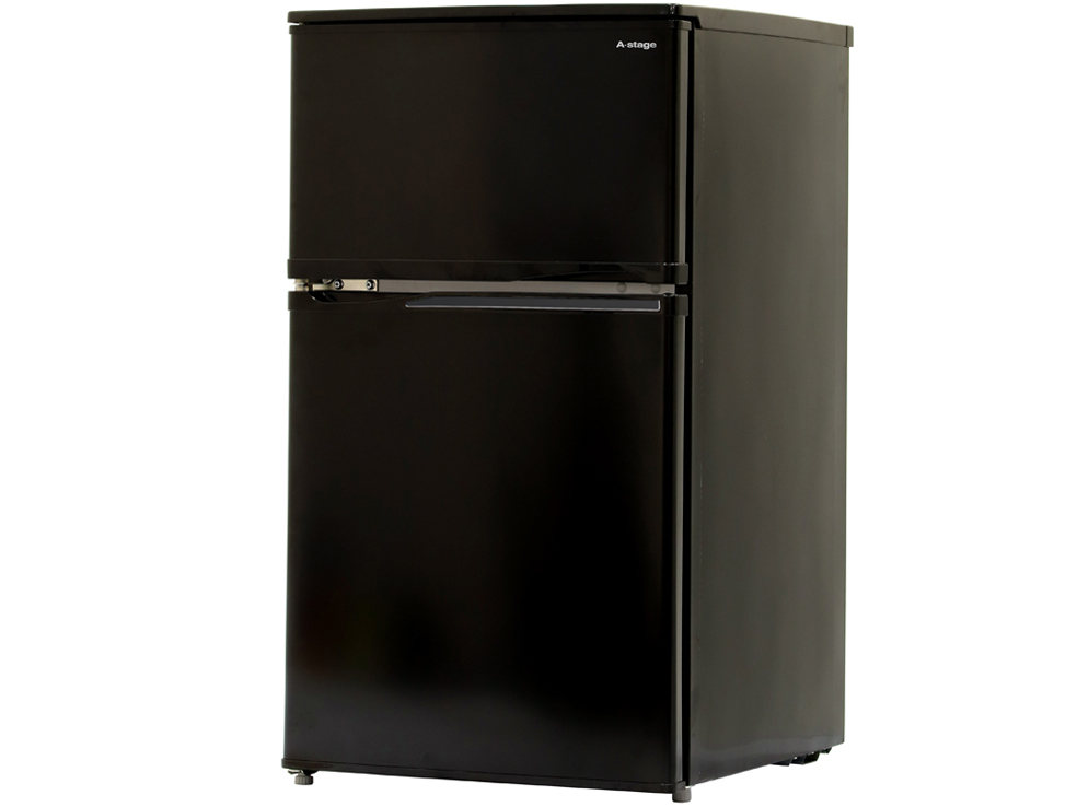 BR-C90B [�u���b�N]