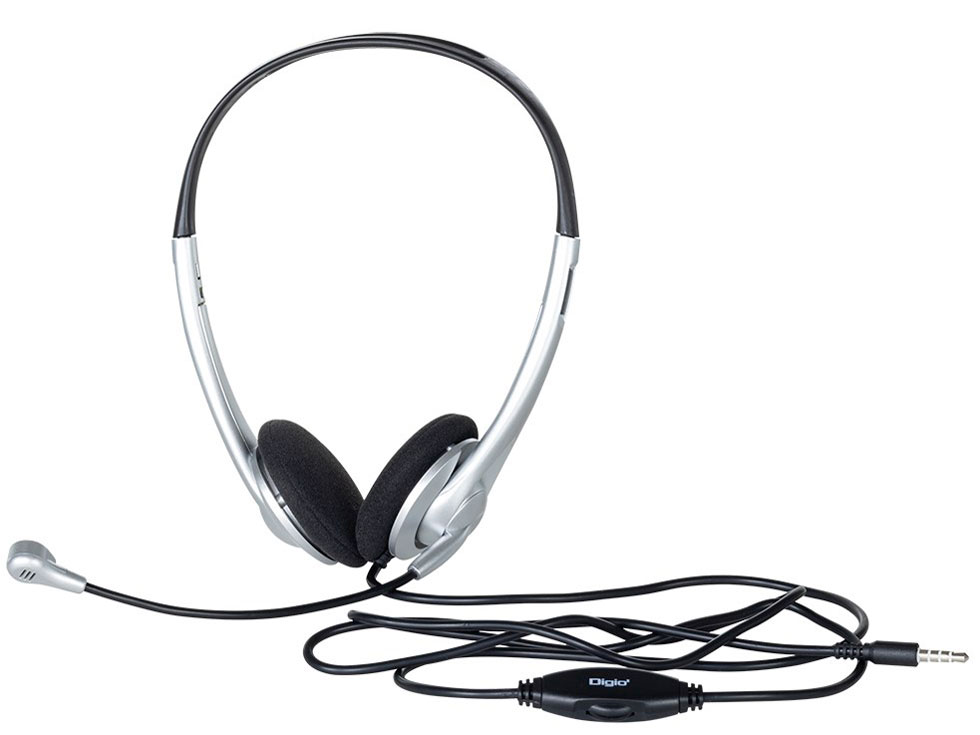 Digio2 MHM-STB35SL �̐��i�摜