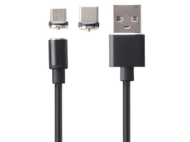 CYBER�E�}�O�l�b�g�[�d�P�[�u��(SWITCH/PS4�p) CY-NSP4MGCC-3B [3m] �̐��i�摜