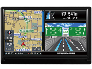 Diletto PNV-D9020 �̐��i�摜