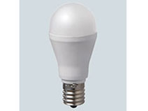 �G���p�{�[�� LDA2L-G-E17-G4102 [�d���F]