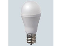 �G���p�{�[�� LDA4L-G-E17-G4104-2P [�d���F]