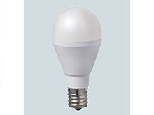 �G���p�{�[�� LDA7D-G-E17-G4105-2P [�����F]