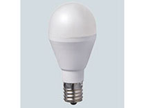 �G���p�{�[�� LDA7L-G-E17-G4106 [�d���F]