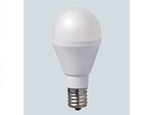 �G���p�{�[�� LDA7L-G-E17-G4106-2P [�d���F]