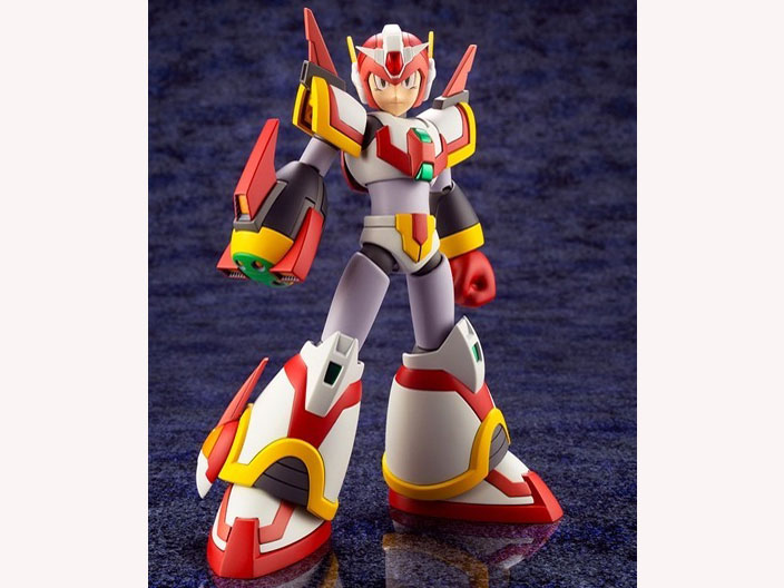 ���b�N�}��X 1/12 �t�H�[�X�A�[�}�[ ���C�W���O�t�@�C�AVer.