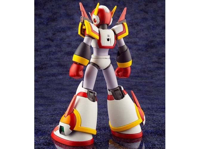 ���b�N�}��X 1/12 �t�H�[�X�A�[�}�[ ���C�W���O�t�@�C�AVer.