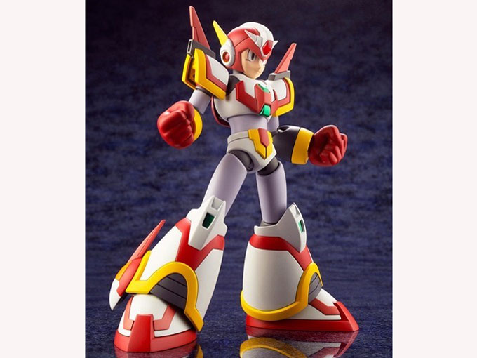 ���b�N�}��X 1/12 �t�H�[�X�A�[�}�[ ���C�W���O�t�@�C�AVer.