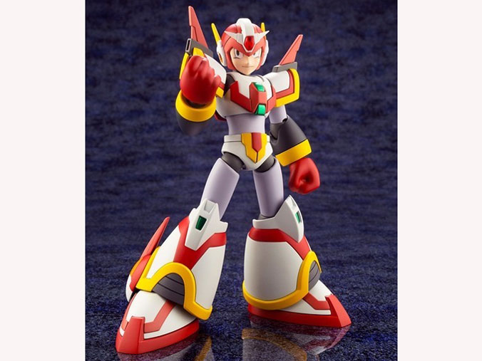 ���b�N�}��X 1/12 �t�H�[�X�A�[�}�[ ���C�W���O�t�@�C�AVer.