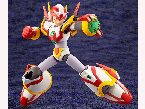 ���b�N�}��X 1/12 �t�H�[�X�A�[�}�[ ���C�W���O�t�@�C�AVer.