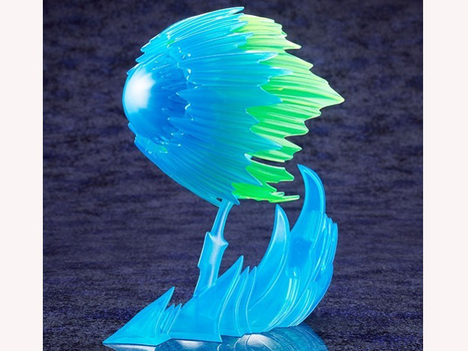 ���b�N�}��X 1/12 �t�H�[�X�A�[�}�[ ���C�W���O�t�@�C�AVer.