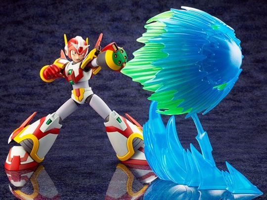 ���b�N�}��X 1/12 �t�H�[�X�A�[�}�[ ���C�W���O�t�@�C�AVer.