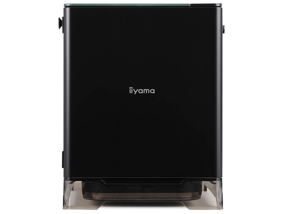 STYLE-C046-iX1-UHS Core i3 10100/8GB������/480GB SSD �̐��i�摜