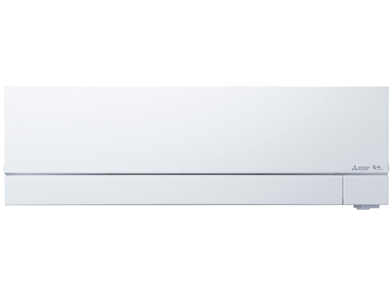 ������ MSZ-FZV8021S �̐��i�摜