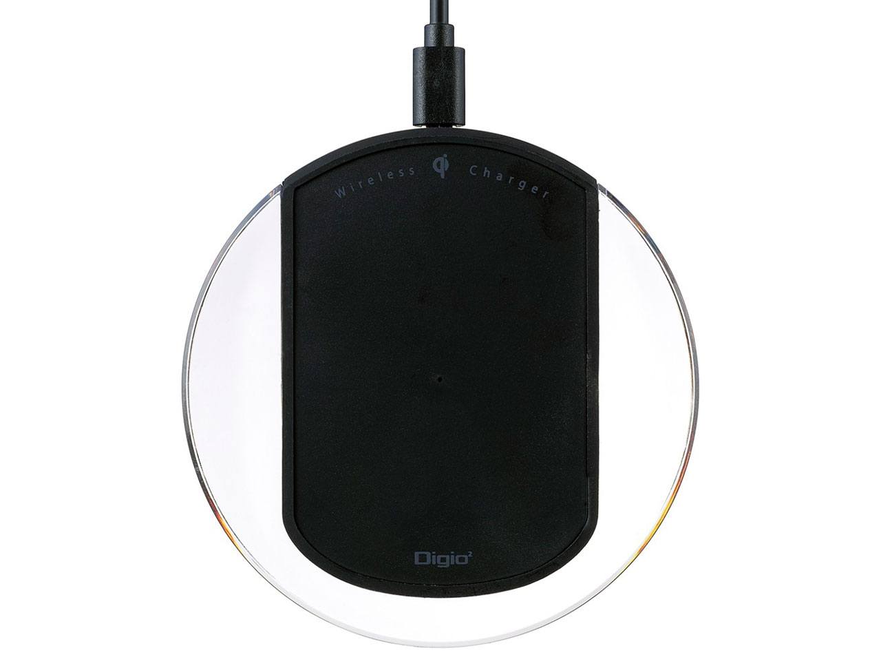 JYU-WL01BK [�u���b�N] �̐��i�摜