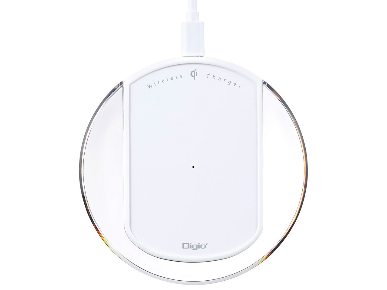 JYU-WL01W [�z���C�g] �̐��i�摜