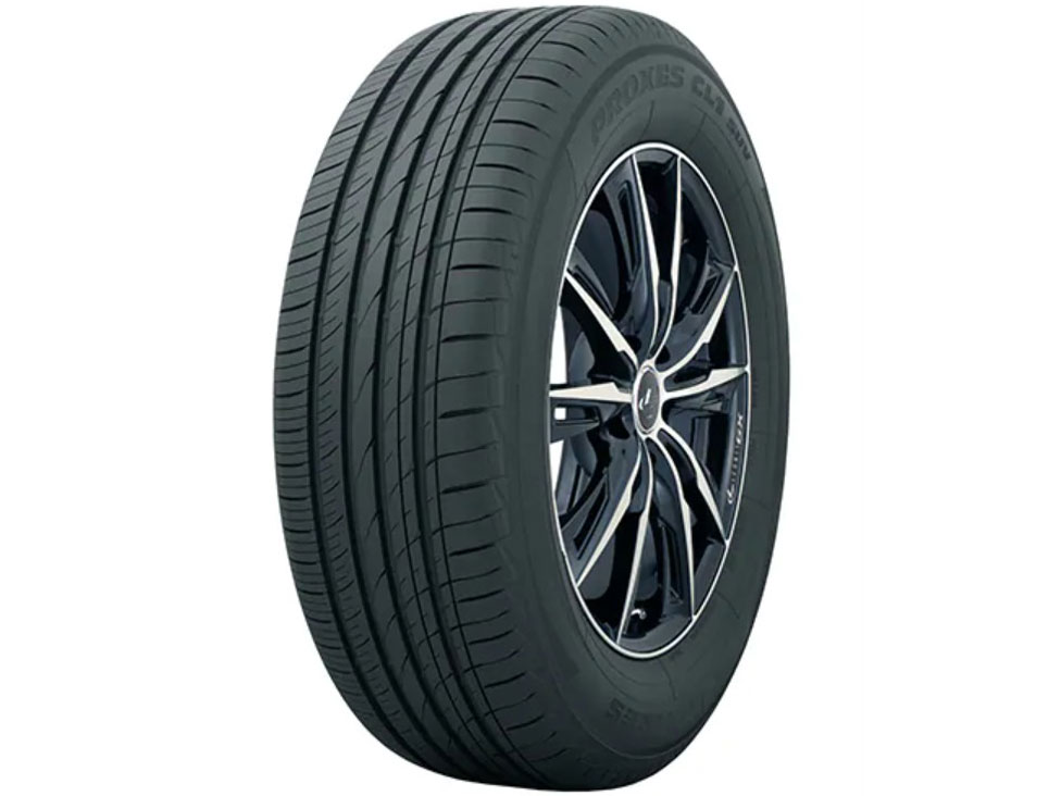 PROXES CL1 SUV 245/40R20 99W XL �̐��i�摜
