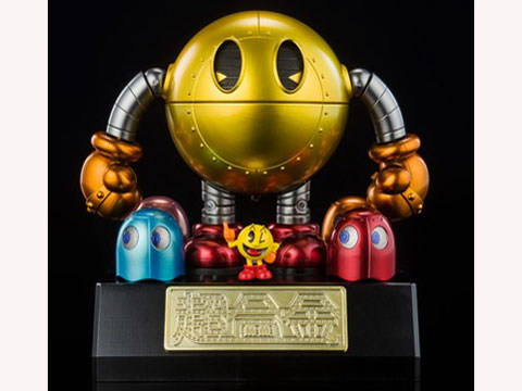 ������ �p�b�N�}�� �̐��i�摜