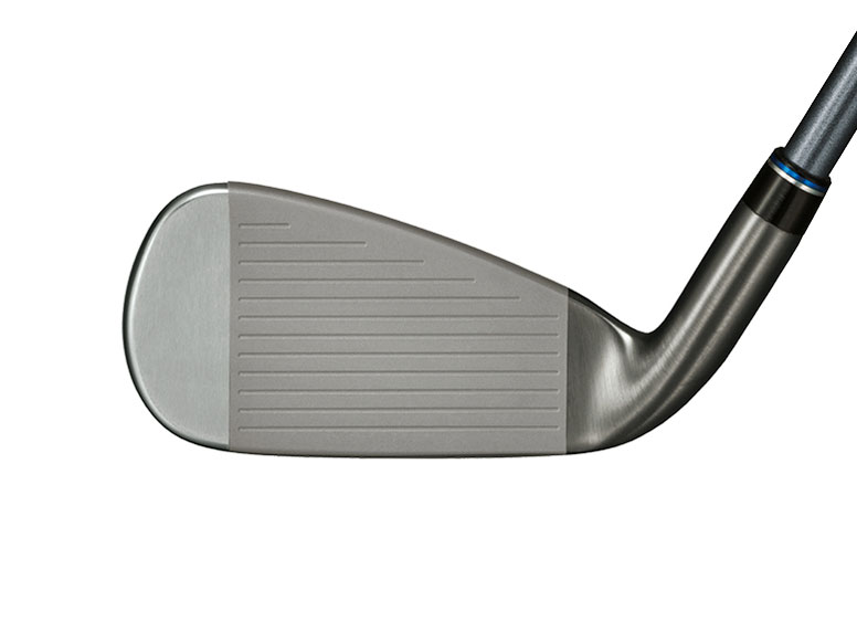 �[�N�V�I �N���X �A�C�A�� �[�� 0I [NS PRO 860GH DST for XXIO �t���b�N�X�FR]