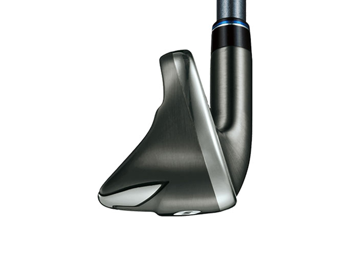 �[�N�V�I �N���X �A�C�A�� �[�� 0I [NS PRO 860GH DST for XXIO �t���b�N�X�FR]