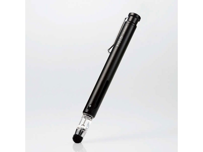 P-TPGCIGBK [�u���b�N] �̐��i�摜