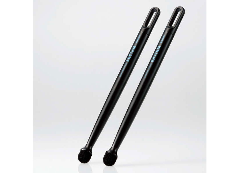 P-TPGCOGBK [�u���b�N] �̐��i�摜