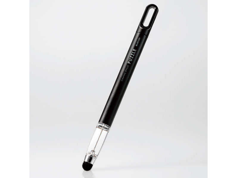 P-TPGCPZBK [�u���b�N] �̐��i�摜