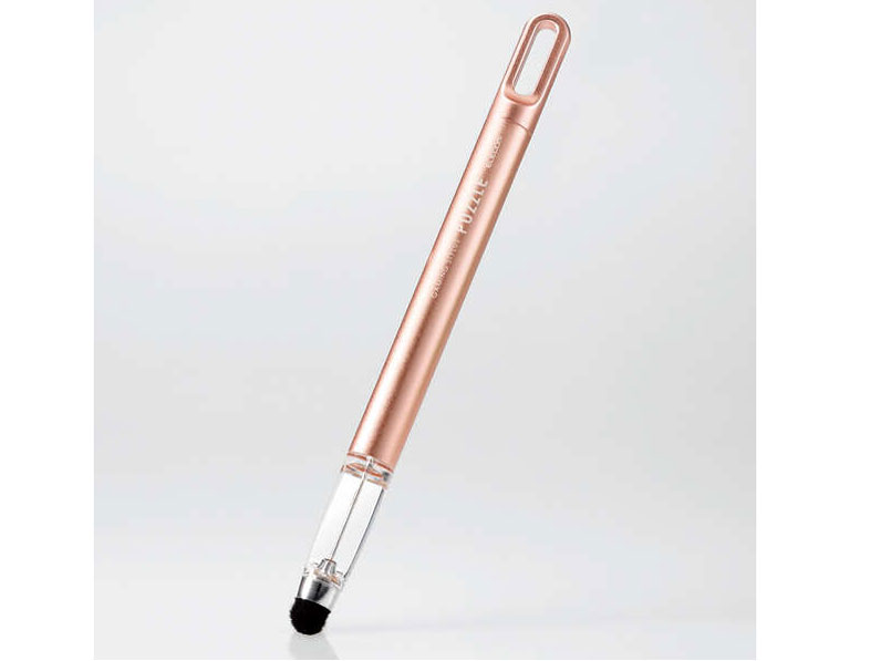 P-TPGCPZPN [�s���N] �̐��i�摜