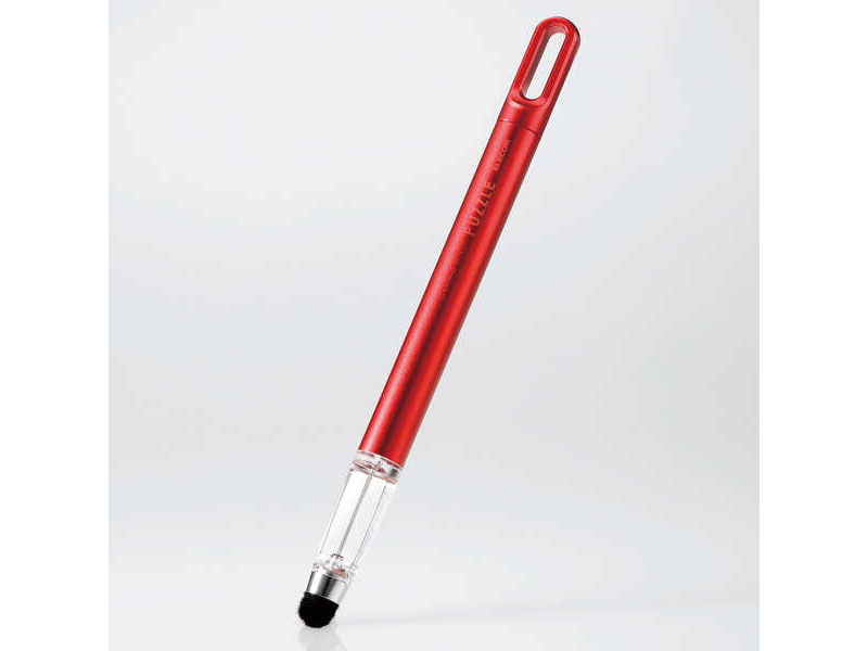 P-TPGCPZRD [���b�h] �̐��i�摜