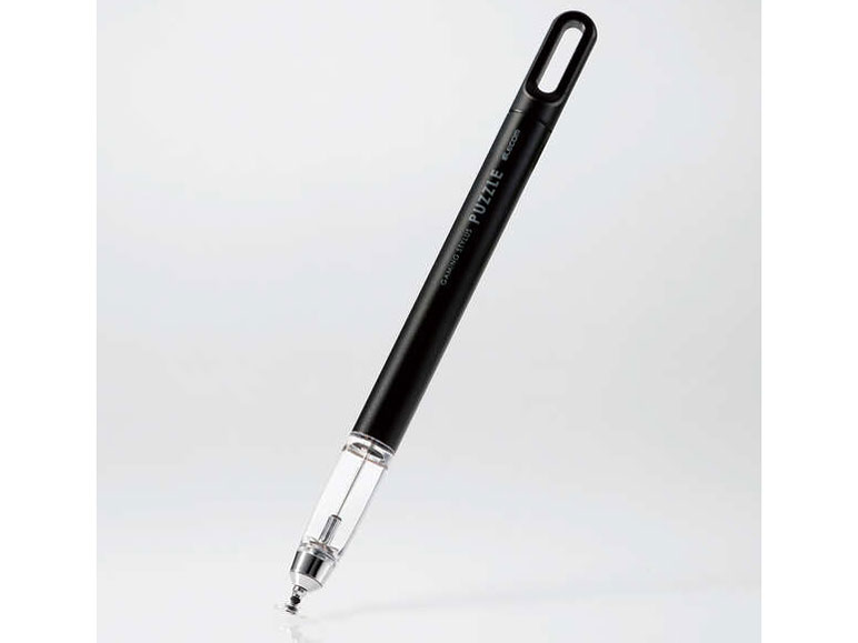 P-TPGDPZBK [�u���b�N] �̐��i�摜