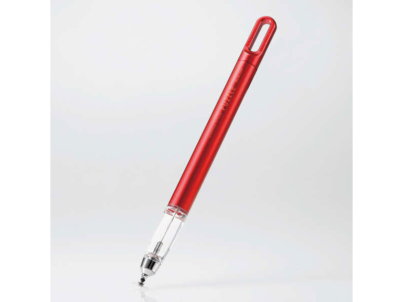 P-TPGDPZRD [���b�h] �̐��i�摜